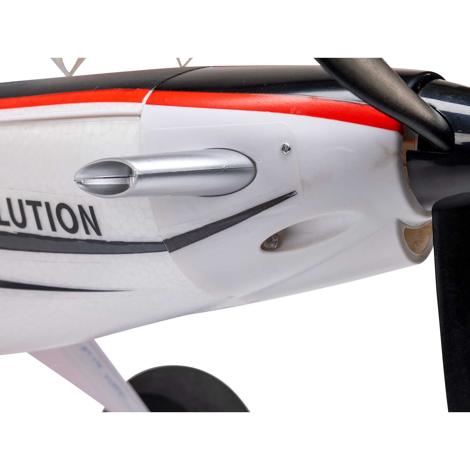 E-FLITE TURBO TIMBER EVOLUTION 1.5M PNP, INCLUDES FLOATS (2024 VER.) - Image 17