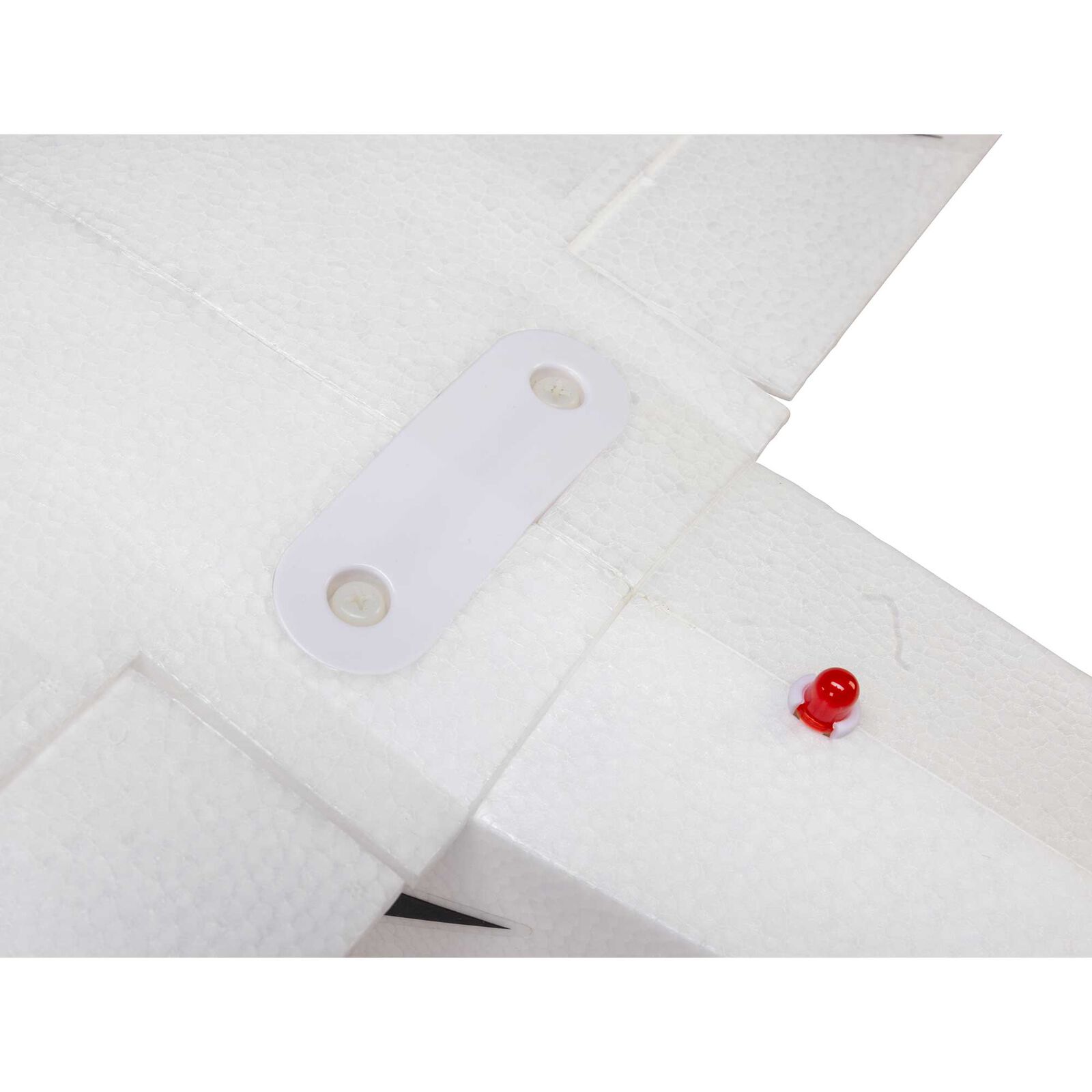 E-FLITE TURBO TIMBER EVOLUTION 1.5M PNP, INCLUDES FLOATS (2024 VER.) - Image 23