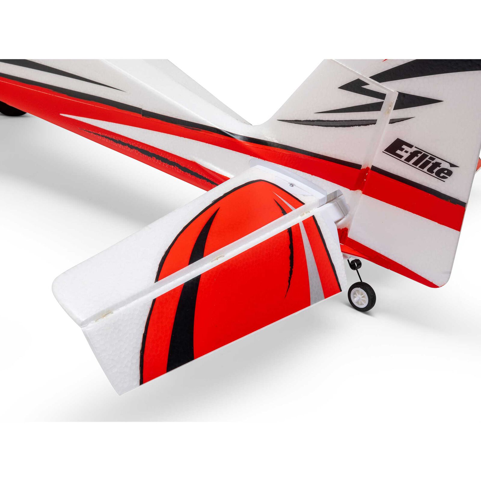 E-FLITE TURBO TIMBER EVOLUTION 1.5M PNP, INCLUDES FLOATS (2024 VER.) - Image 24