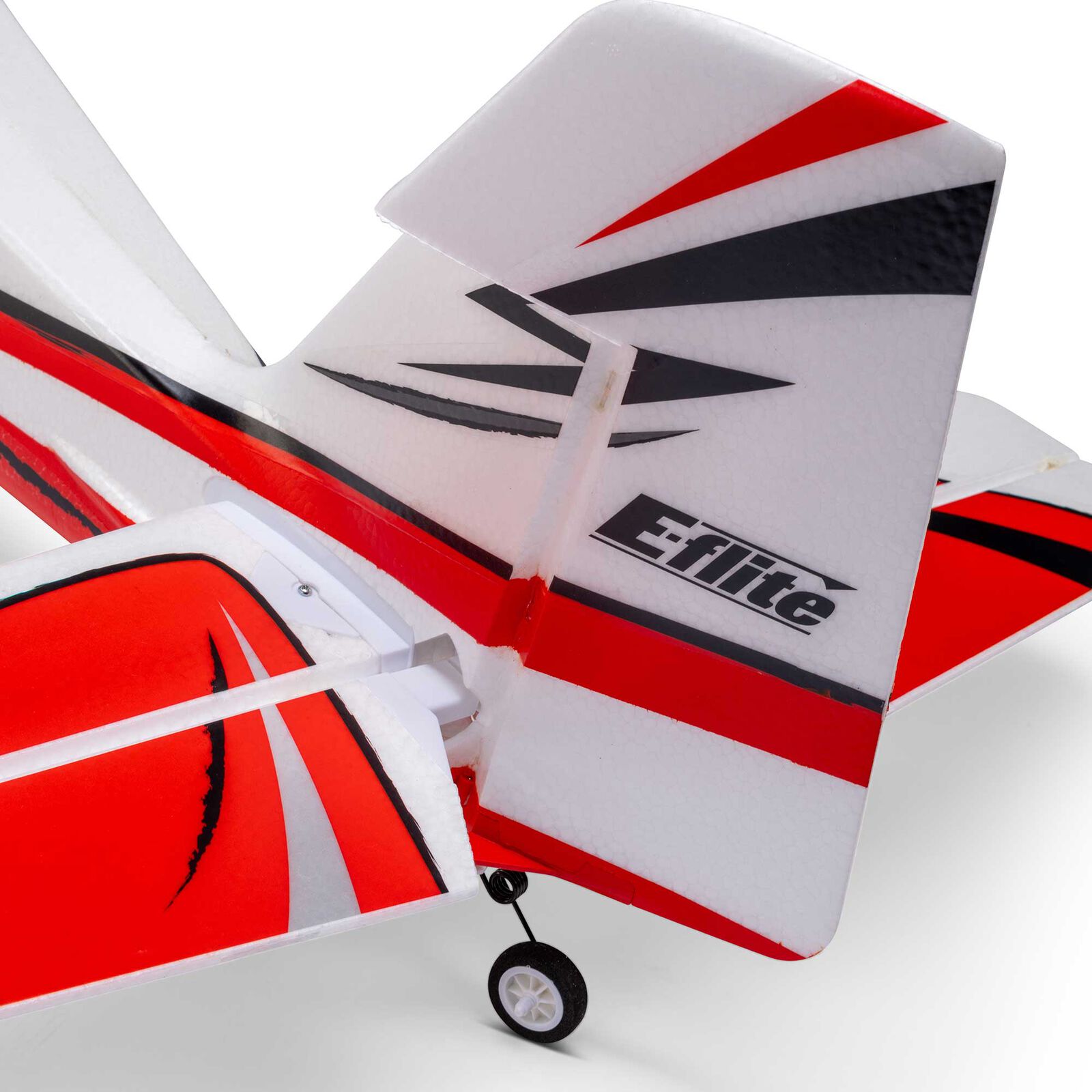E-FLITE TURBO TIMBER EVOLUTION 1.5M PNP, INCLUDES FLOATS (2024 VER.) - Image 25