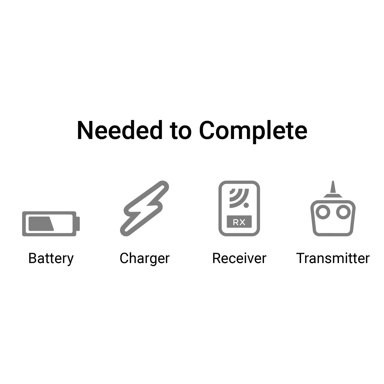 E-FLITE TURBO TIMBER EVOLUTION 1.5M PNP, INCLUDES FLOATS (2024 VER.) - Image 3