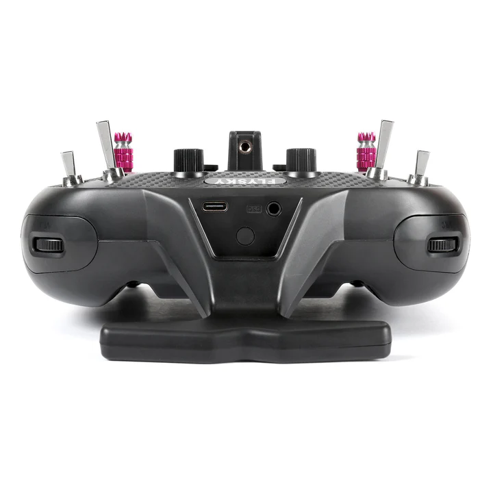 FLYSKY FS-ST8 - Image 3