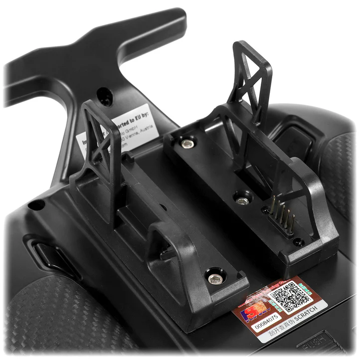 FLYSKY FS-ST8 - Image 4