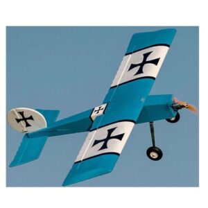 AF MODEL UGLY STICK PNP (FOAM)