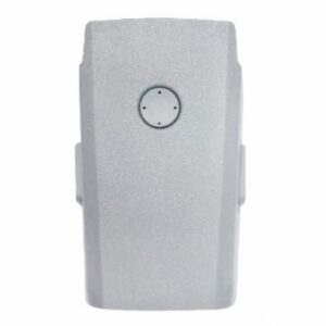 MAVIC AIR 2 INTELLIGENT FLIGHT BATTERY