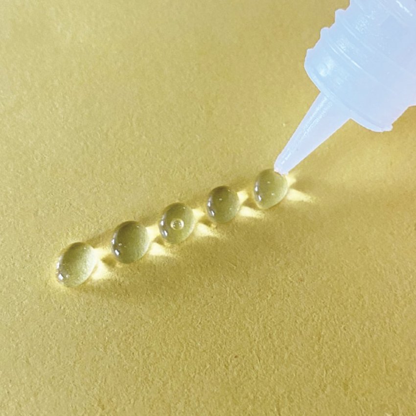 ACE FOAM SAFE GLUE 50ML - Image 2