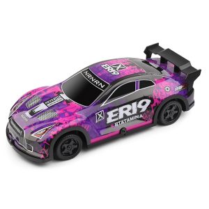 WLTOYS 1/22 DRIFT CAR RTR