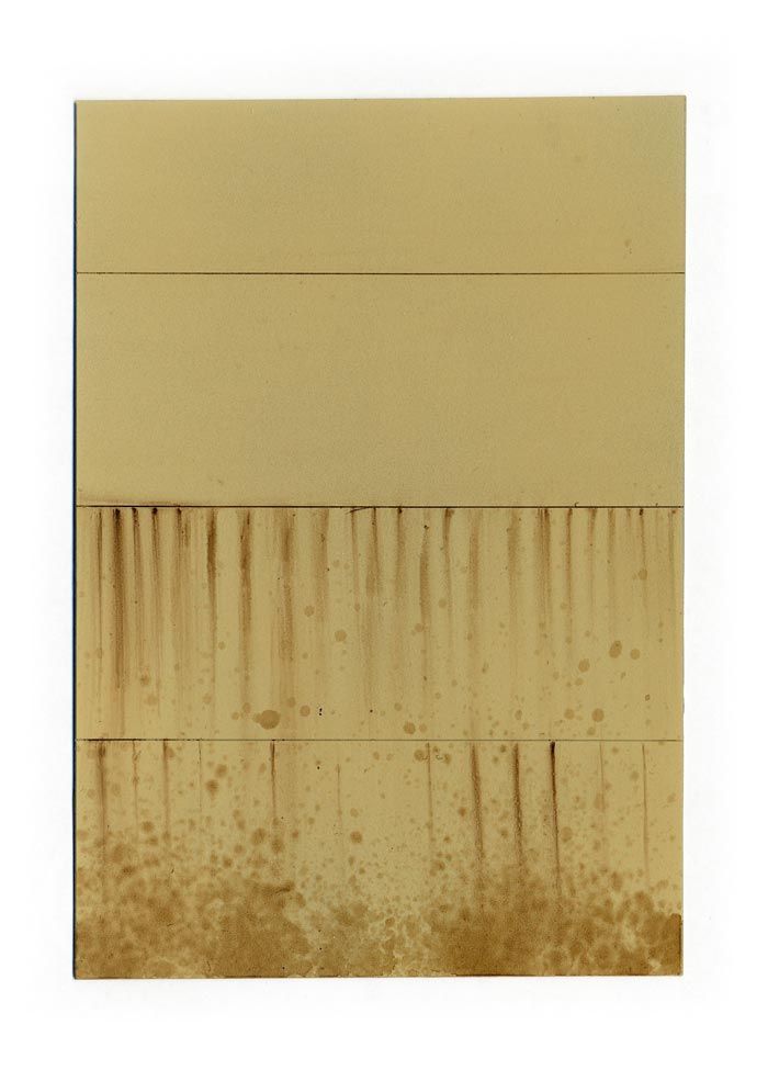 HUMBROL WASH: DARK BROWN - (28ML) - Image 2