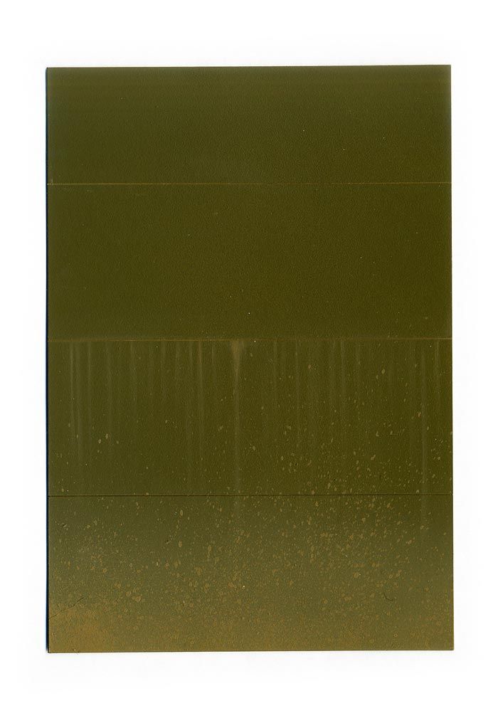 HUMBROL WASH: SAND - (28ML) - Image 2