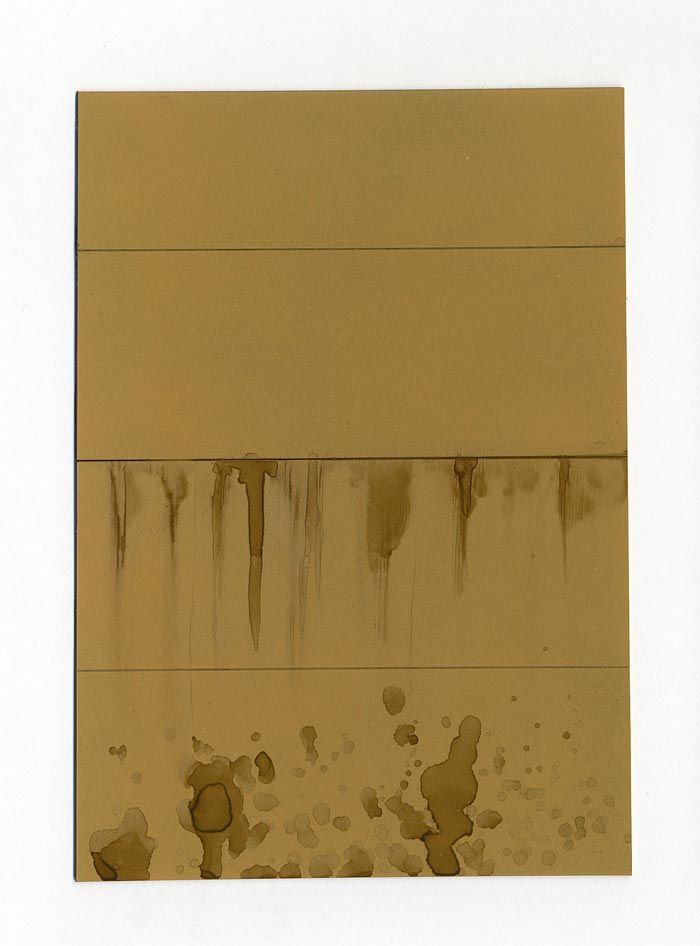 HUMBROL WASH: OIL STAIN - (28ML) - Image 2