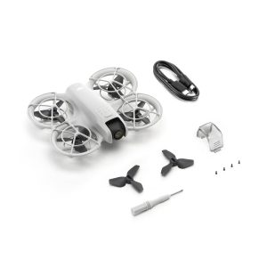 DJI NEO (NO RC)