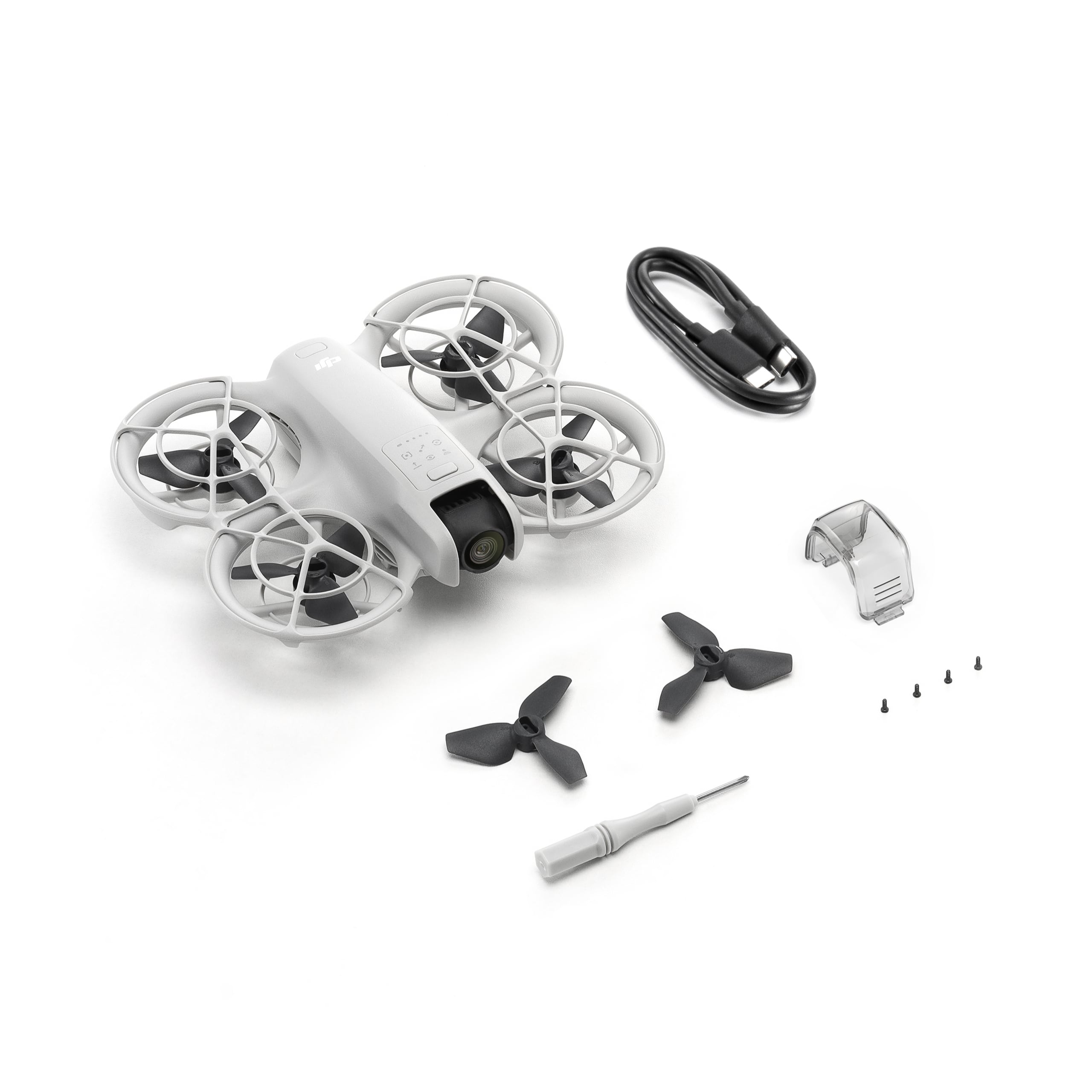 DJI NEO (NO RC)