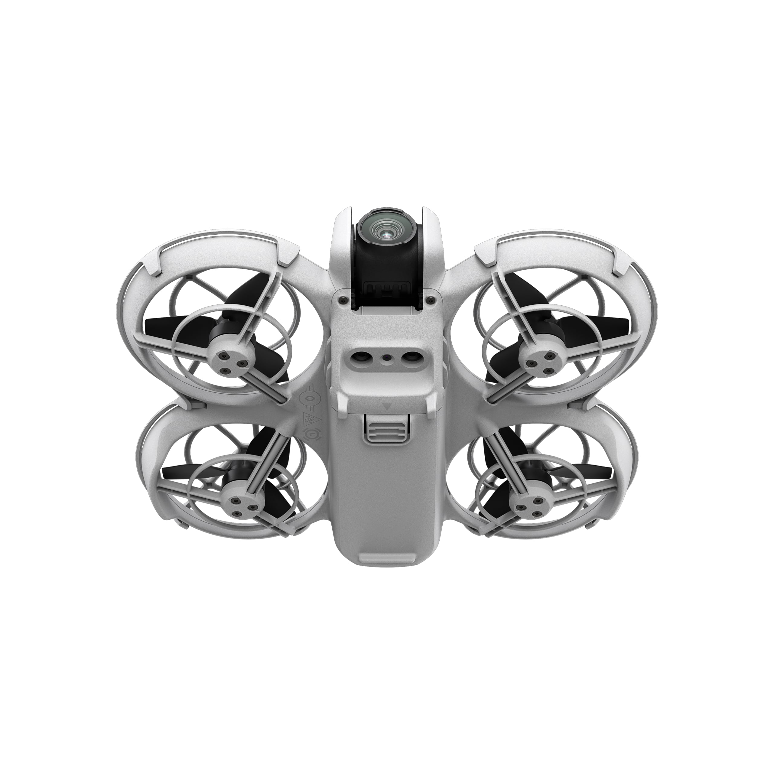 DJI NEO (NO RC) - Image 6