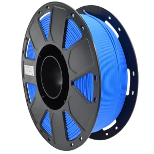 CREALITY EN-PLA 1.75MM 3D PRINTING MATERIAL 1KG BLUE