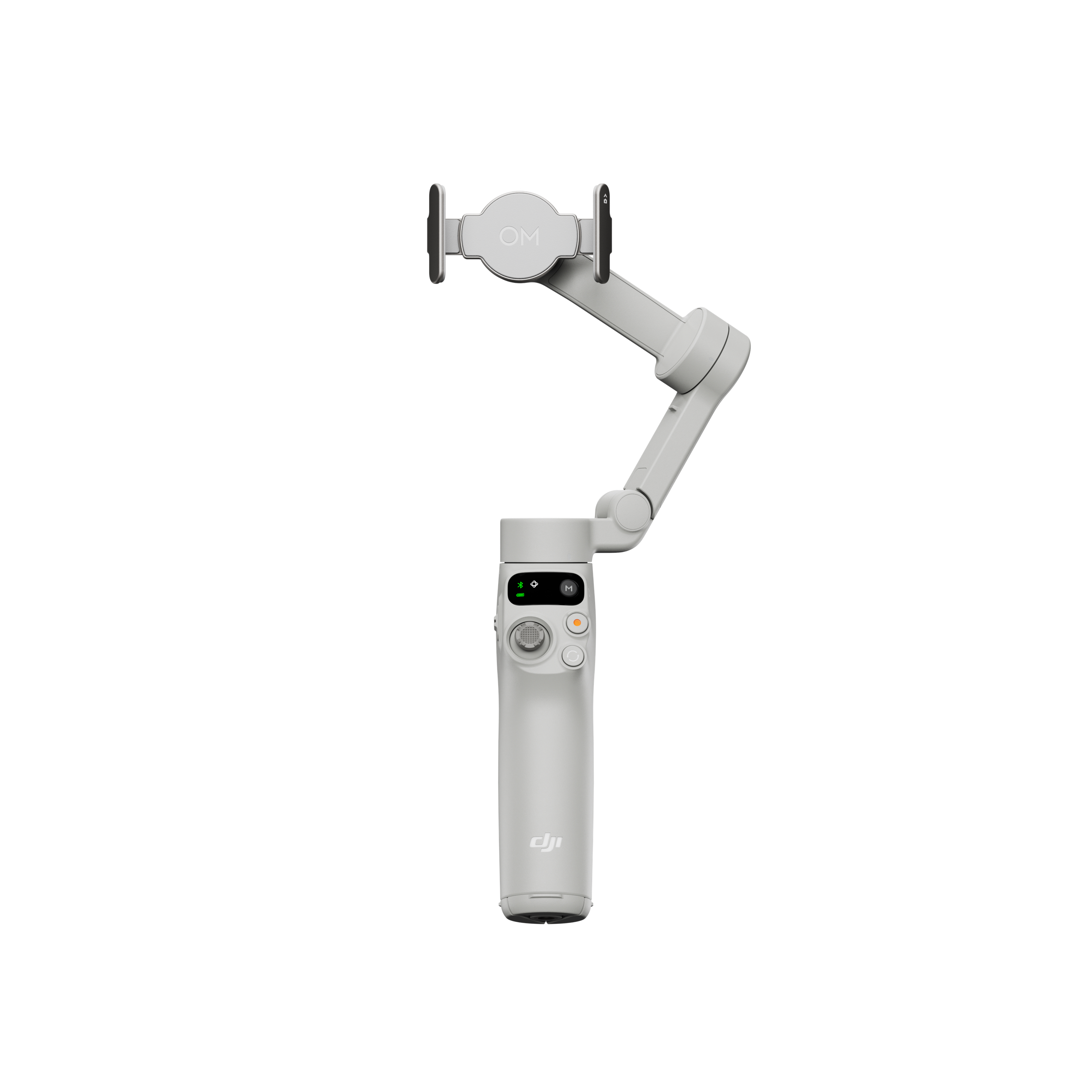 DJI OSMO MOBILE 7 - Image 4