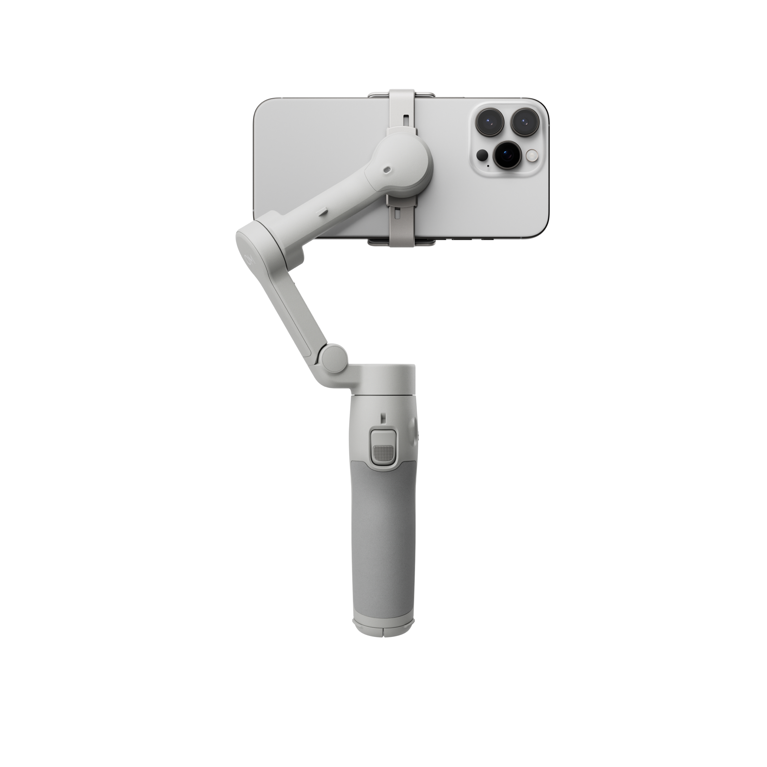 DJI OSMO MOBILE 7 - Image 6