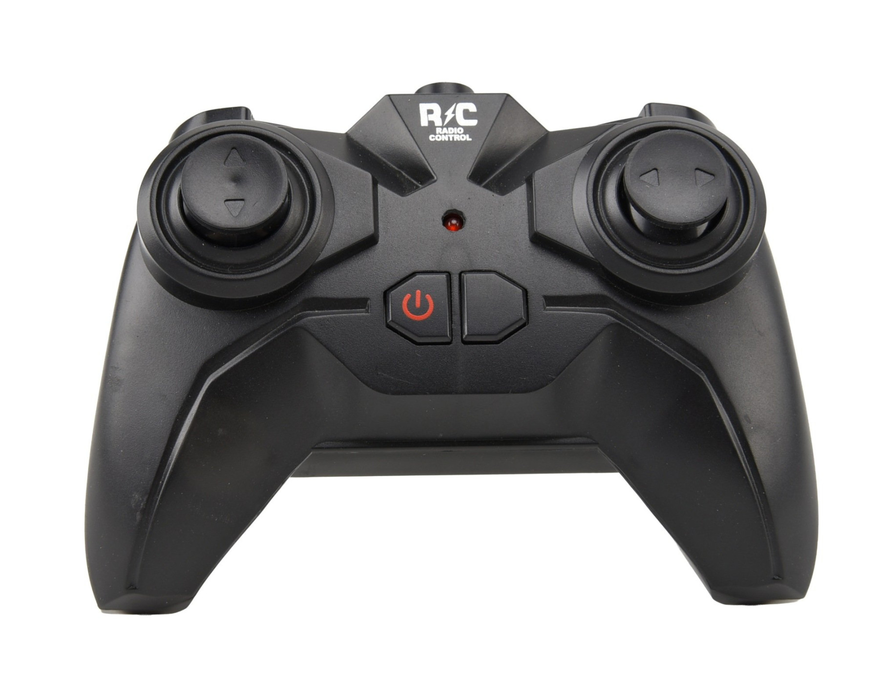 RC LEADING 16CM MINI RALLY (ASSORTED STYLES) - Image 5