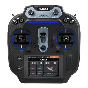 FLYSKY FS-ST16