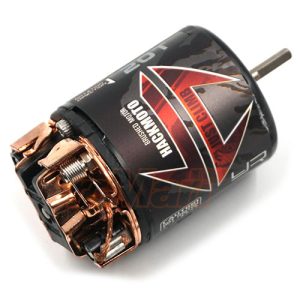 YEAH RACING JUST-CLIMB ROCK CRAWLER MOTOR 20T 1423 KV