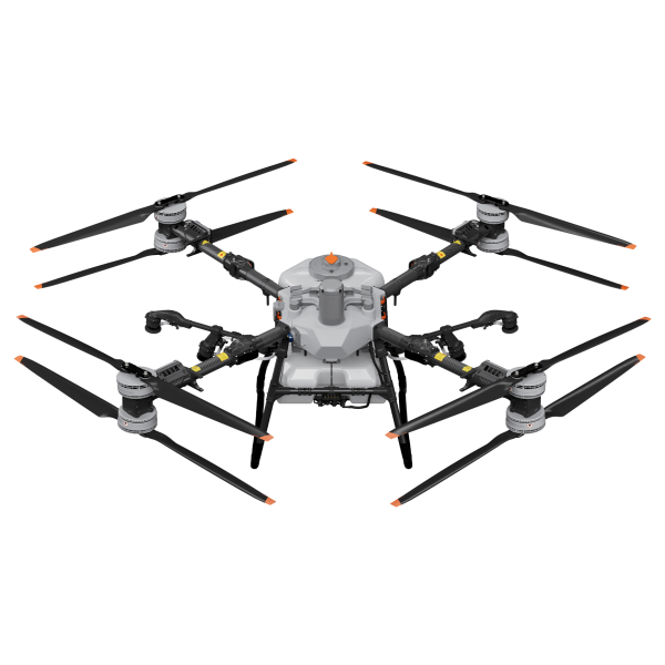 DJI AGRAS T100 (PRICE ON REQUEST)