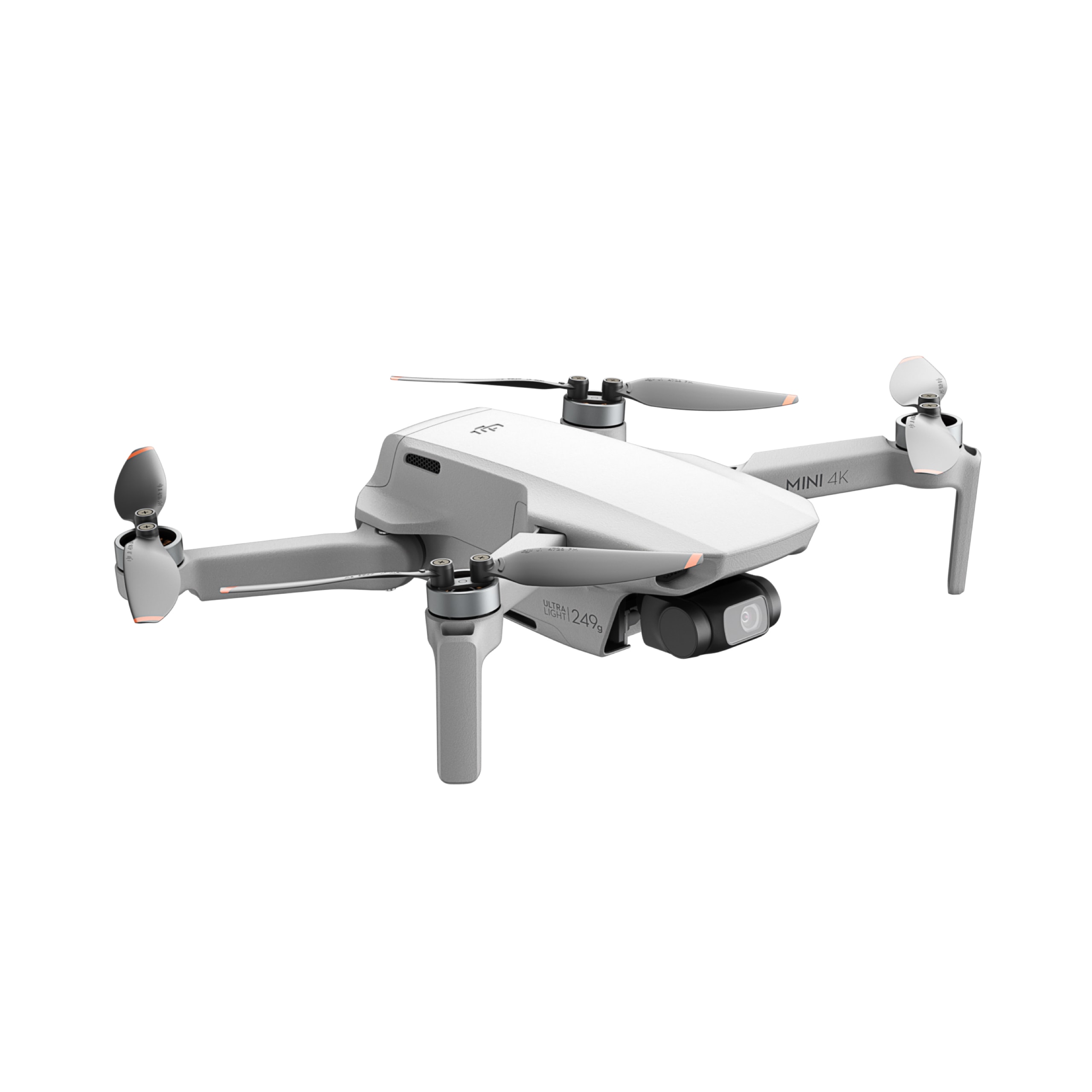 DJI MINI 4K - Image 6