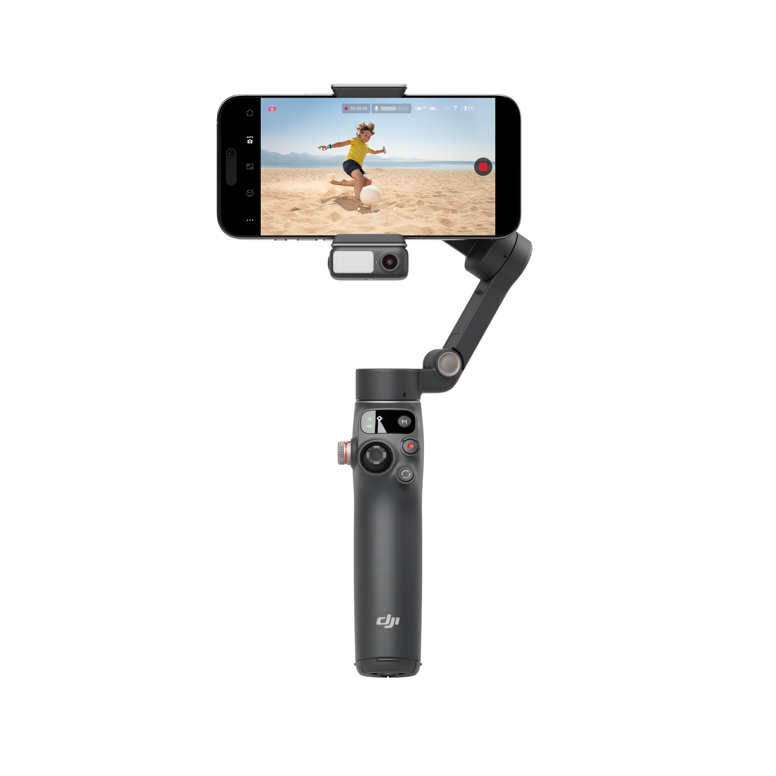 DJI OSMO MOBILE 7P - Image 5