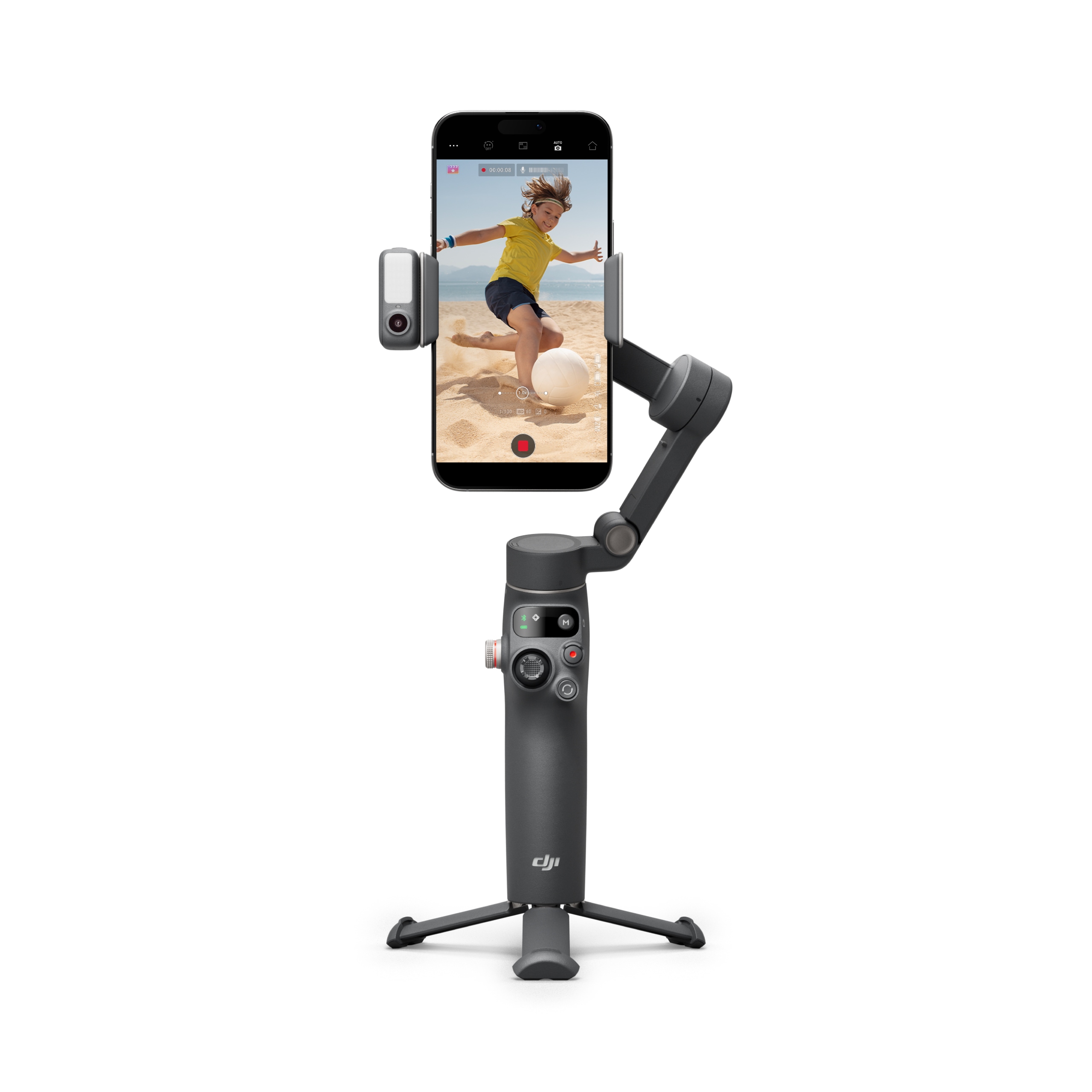 DJI OSMO MOBILE 7P - Image 6