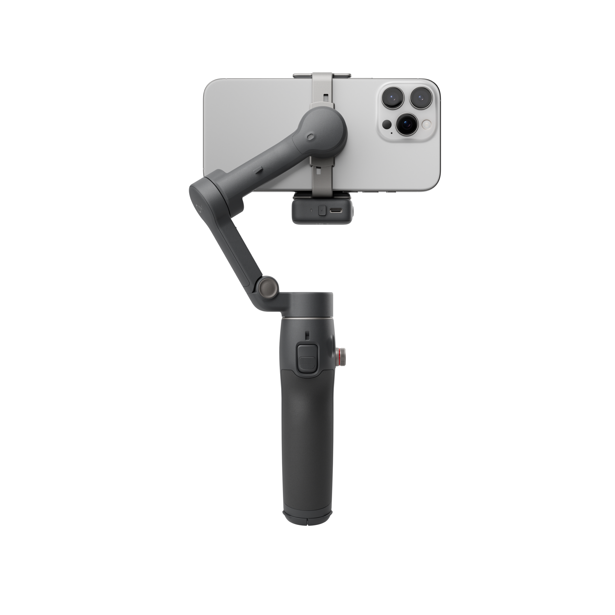DJI OSMO MOBILE 7P - Image 7