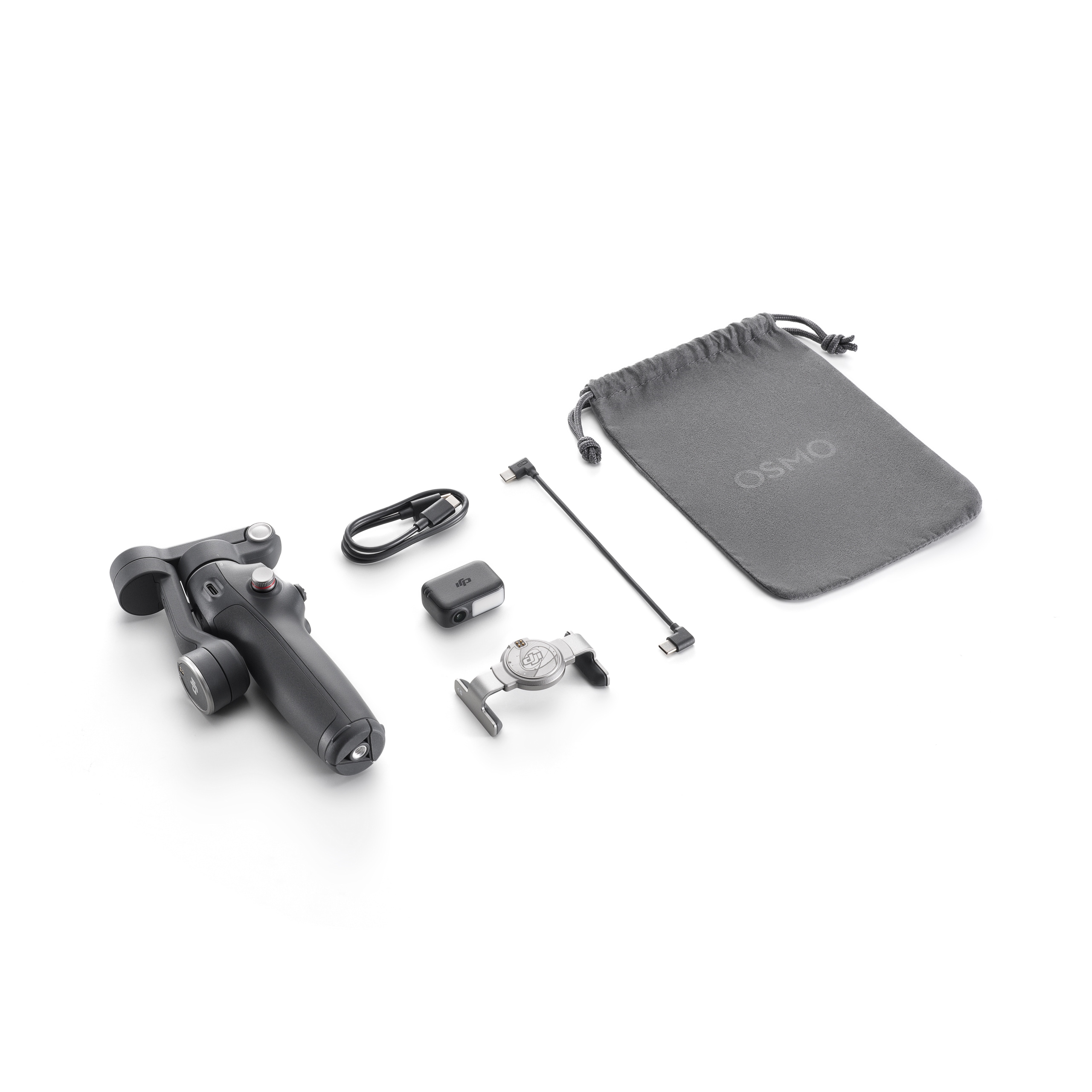 DJI OSMO MOBILE 7P - Image 8