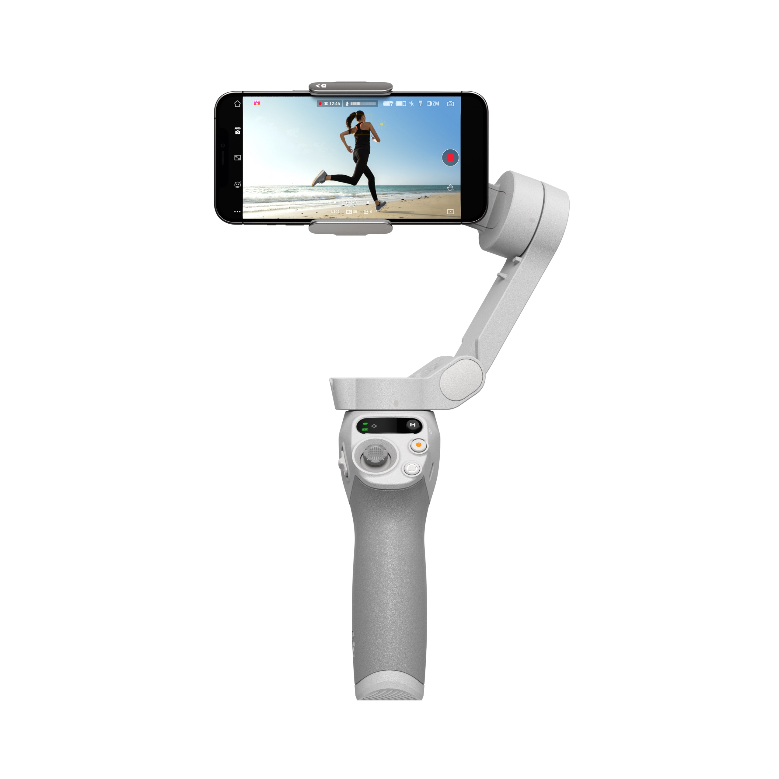 DJI OSMO MOBILE SE - Image 3