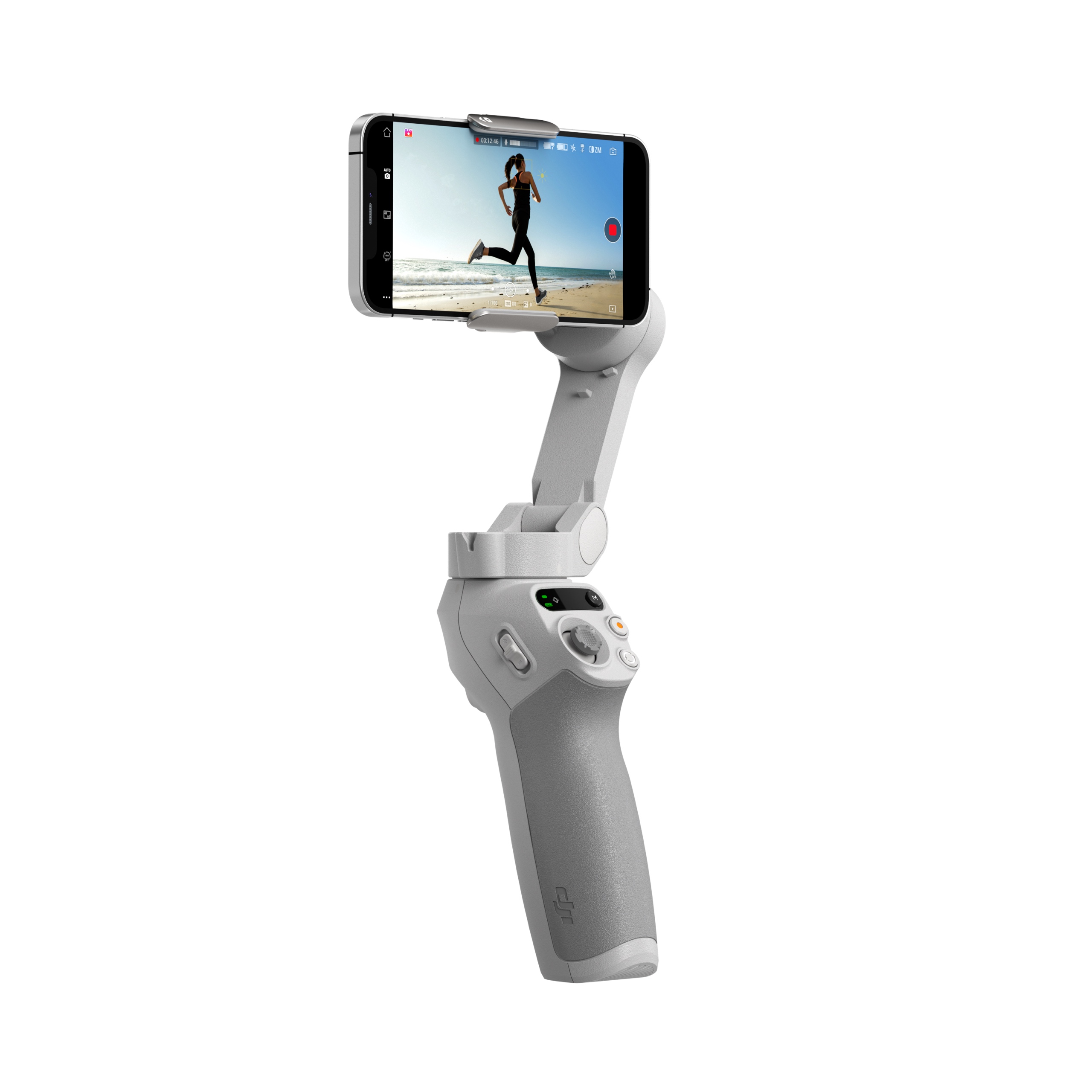 DJI OSMO MOBILE SE - Image 4