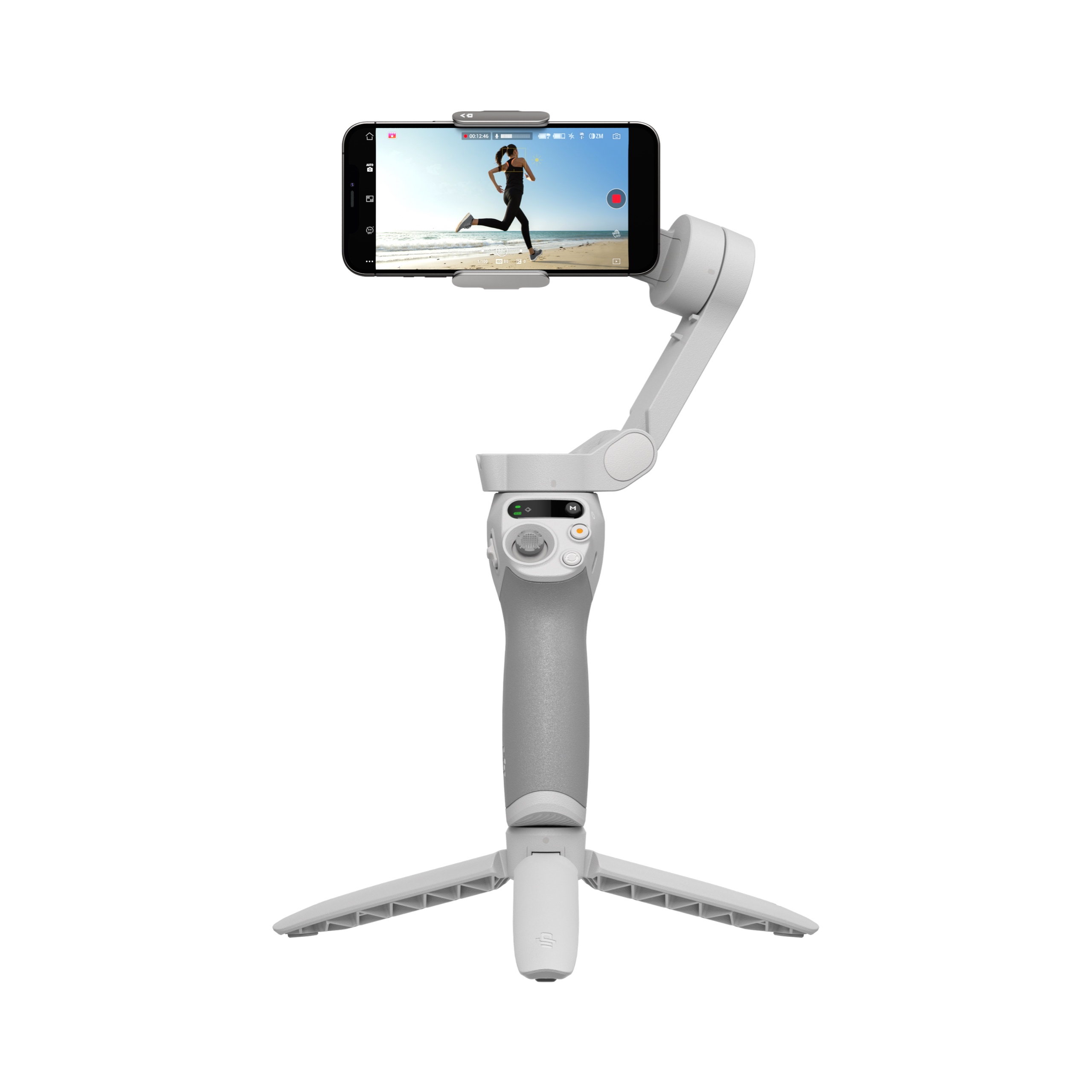 DJI OSMO MOBILE SE - Image 5