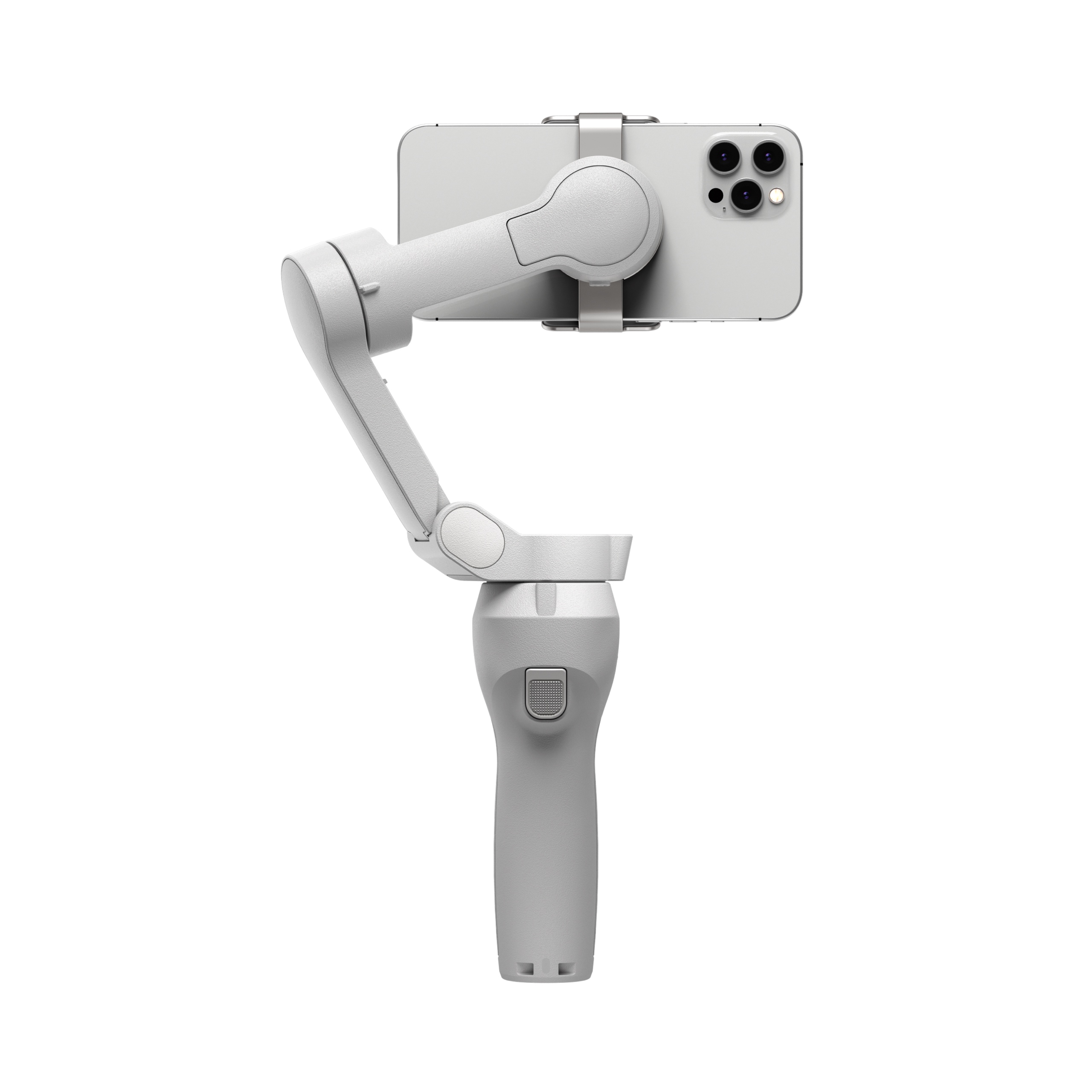 DJI OSMO MOBILE SE - Image 7