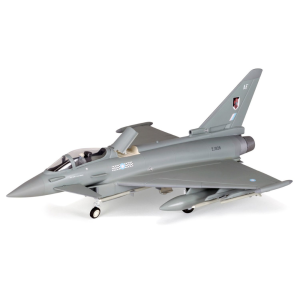 AIRFIX EUROFIGHTER TYPHOON GIFT SET
