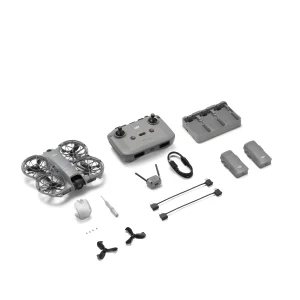DJI NEO 2 FLY MORE COMBO WITH RC-N3
