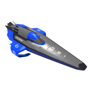 JOYSWAY E1 RACEBIRD LITE HYDROFOIL BOAT RTR