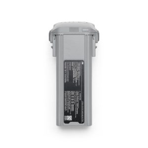 DJI AIR 3S INTELLIGENT FLIGHT BATTERY