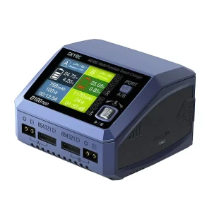 SKYRC D100NEO CHARGER