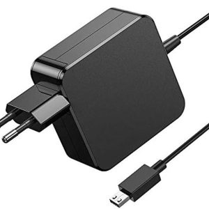 UKAY 65W 3.25A USB TYPE-C CHARGER