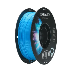 CREALITY CR-PETG 1.75MM 3D PRINTING MATERIAL 1KG TECHNOLOGY BLUE