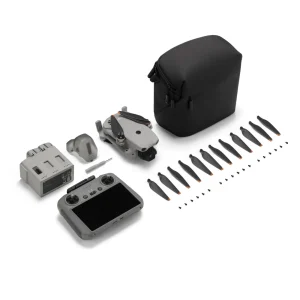DJI LITO X1 FLY MORE COMBO PLUS