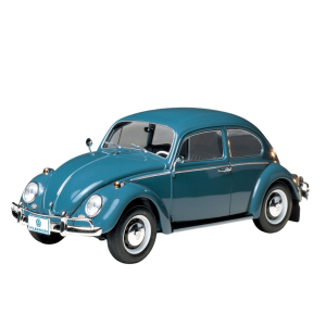 TAMIYA VOLKSWAGEN 1300 BEETLE 1966