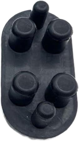 UNIVERSAL POWER STRIP COVER FOR DJI AGRAS T100/T70/T70P - Image 2