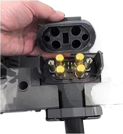 UNIVERSAL POWER STRIP COVER FOR DJI AGRAS T100/T70/T70P - Image 3