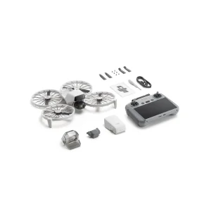 DJI FLIP (DJI RC 2)
