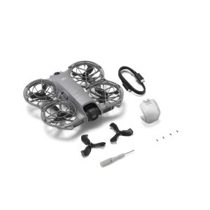 DJI NEO 2