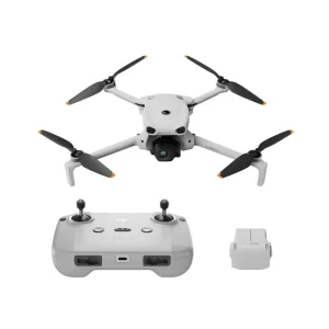 DJI LITO 1