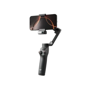 DJI OSMO MOBILE 8